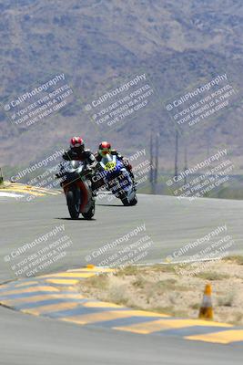 media/May-06-2024-Moto Forza (Mon) [[b33359f27d]]/1-Advanced/Session 4 (Turns 9 and 8)/